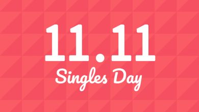Ngày 11/11 là ngày gì? Ngày độc thân ở các nước như thế nào?