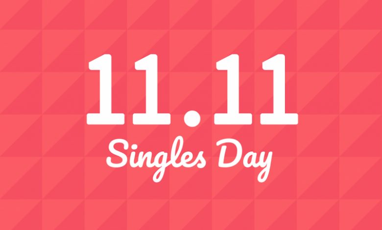 Ngày 11/11 là ngày gì? Ngày độc thân ở các nước như thế nào?