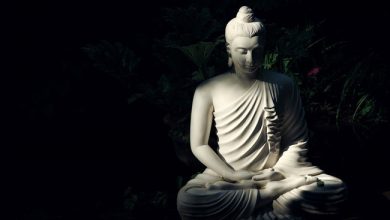 PHÂN BIỆT: Phật giáo nam tông – bắc tông khác nhau như thế nào? | Đồ Đồng Đông Sơn – Đồ đồng mỹ nghệ cao cấp