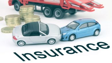 Bảo hiểm 2 chiều xe ô tô: Quyền lợi, mức phí, miễn bồi thường