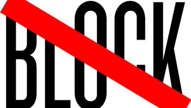 Block là gì? Tại sao lại phải block facebook người khác? – Trường THPT Thành Phố Sóc Trăng