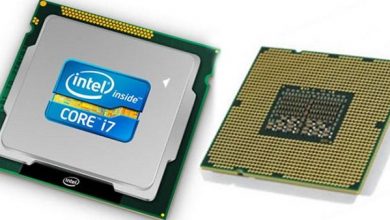 CPU là gì? Chức năng và các loại CPU phổ biến hiện nay