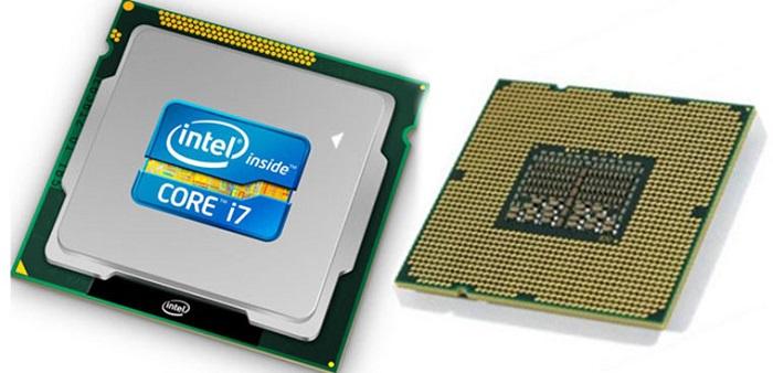 CPU là gì? Chức năng và các loại CPU phổ biến hiện nay