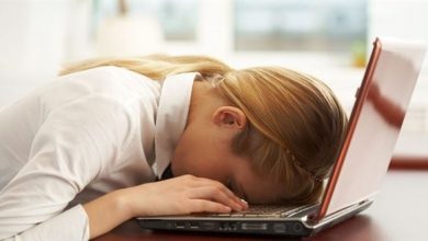 Mệt mỏi, uể oải, chóng mặt hay buồn ngủ là bệnh gì?