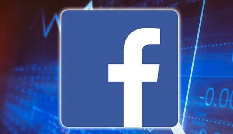 Facebook là gì? Có chức năng gì? Hướng dẫn cách sử dụng cho người mới – Thegioididong.com