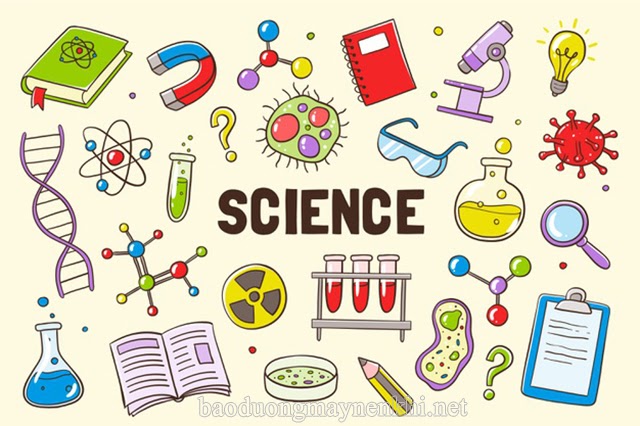 Khái niệm khoa học là gì? Phân loại, đặc điểm và ý nghĩa