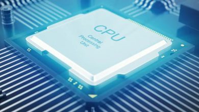 CPU là gì? Các loại CPU được sử dụng rộng rãi hiện nay – Thegioididong.com