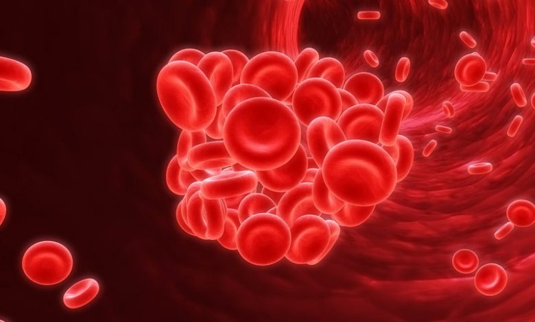 Đa hồng cầu: nguyên nhân, triệu chứng và cách điều trị | Medlatec