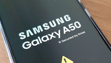 3 Cách Khắc Phục Điện Thoại Samsung Bị Treo Màn Hình HIỆU QUẢ