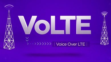 Cuộc gọi VoLTE là gì? Nhà mạng nào đang hỗ trợ dịch vụ VoLTE? – Thegioididong.com