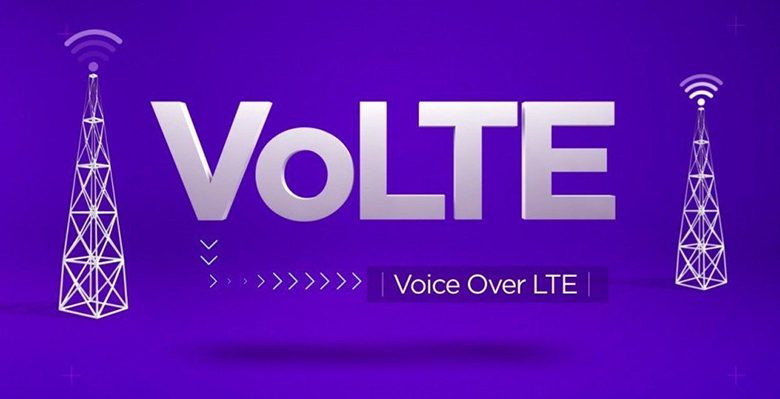 Cuộc gọi VoLTE là gì? Nhà mạng nào đang hỗ trợ dịch vụ VoLTE? – Thegioididong.com