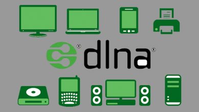 DLNA là gì? Những đặc điểm nổi bật của kết nối DLNA mà bạn nên biết