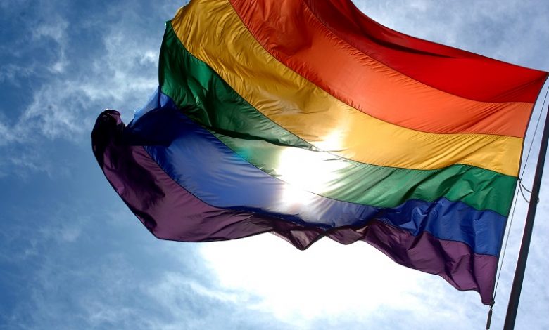 LGBT là gì – những vấn đề xoay quanh đồng tính, song tính và chuyển giới | Medlatec