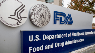 FDA là gì? Tiêu chuẩn FDA là gì? – Chất Lượng Việt