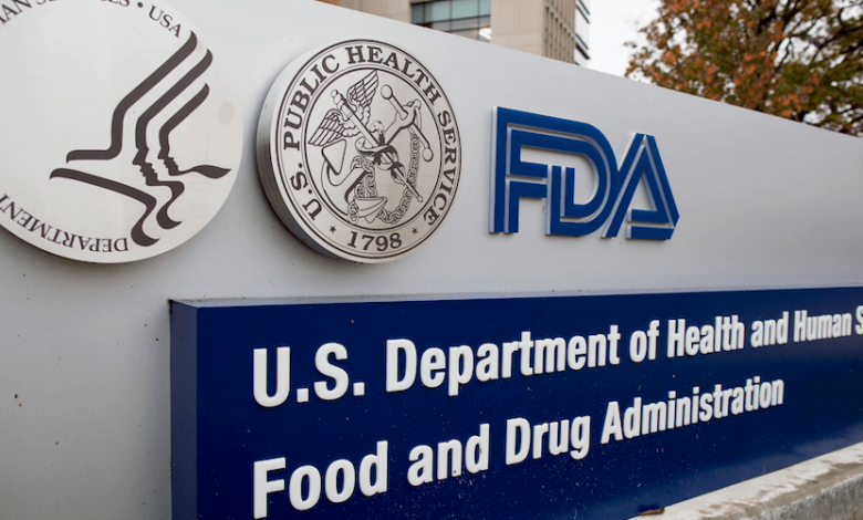 FDA là gì? Tiêu chuẩn FDA là gì? – Chất Lượng Việt