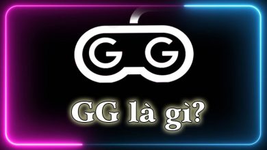 GG, GGWP là gì? Cách sử dụng trong game sao cho văn minh
