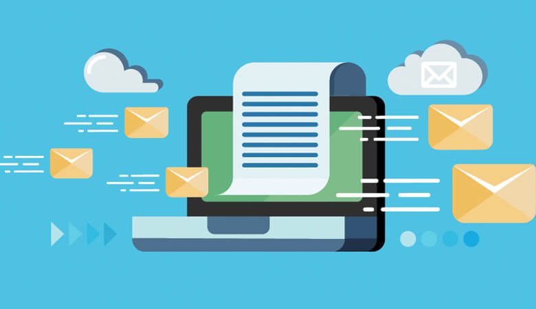 Văn hóa giao tiếp qua Email – Thế nào là chuyên nghiệp?
