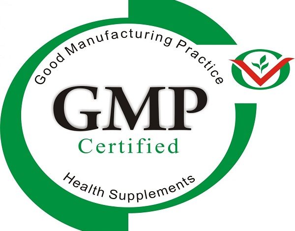GMP là gì, khái niệm và tiêu chuẩn GMP, CGMP, GMP EU, GMP WHO