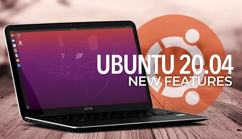 Ubuntu là gì? Khác gì với Windows? Có nên sử dụng không? – Thegioididong.com