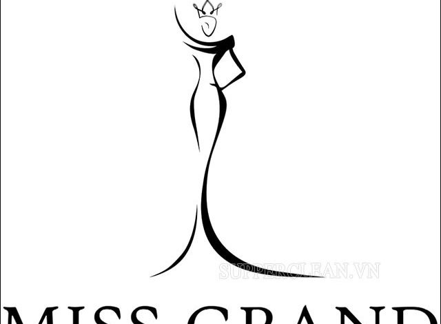 Miss Grand là gì? Bạn đã biết gì về Miss Grand International