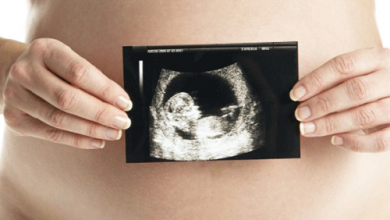 Hội chứng Hygroma kystique gây nguy hiểm thế nào cho thai phụ? | Medlatec