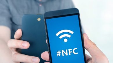 NFC là gì? Công dụng và cách sử dụng NFC trên điện thoại?