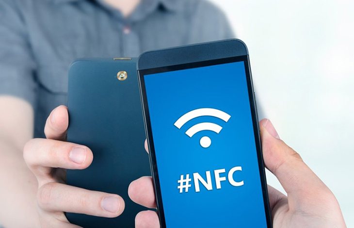 NFC là gì? Công dụng và cách sử dụng NFC trên điện thoại?