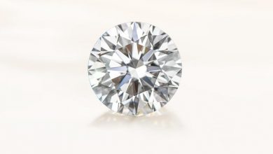 Sự thật về kim cương kiểm định quốc tế GIA: Mua kim cương đúng giá
