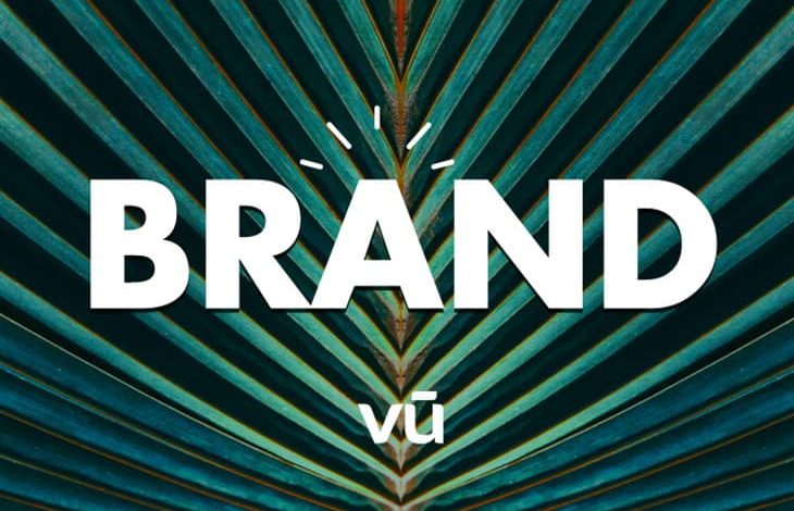 Thương hiệu là gì? Các định nghĩa cơ bản về thương hiệu bạn cần biết | bởi Quyền Vũ | Brands Vietnam