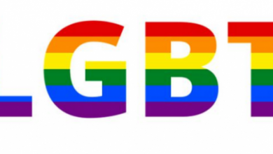 LGBT là gì, ý nghĩa lá cờ LGBT và những điều có thể bạn chưa biết – Bệnh viện đa khoa hải an