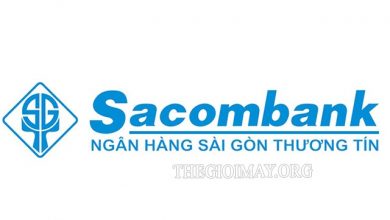 Sacombank viết tắt là gì? Ngân hàng Sacombank là ngân hàng gì?