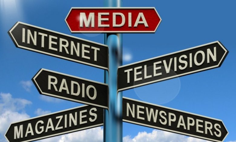 Phương tiện truyền thông là gì? Những ưu và nhược điểm của chúng