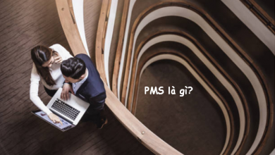 PMS là gì? Lật tẩy 8 thông tin ít ai biết về PMS khách sạn