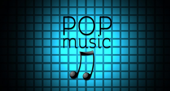 Nhạc nhẹ popular music là gì? Các thể loại nhạc POP