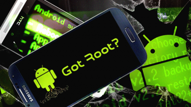 Root là gì? Có nên root điện thoại không? Ưu nhược điểm của root?