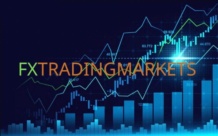 FX Trading Markets là gì? Đánh giá sàn FX Trading Markets