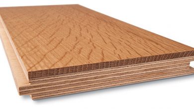 Sàn gỗ kỹ thuật là gì? Cấu tạo? Đặc điểm của sàn gỗ kỹ thuật?