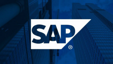 SAP là gì? Ứng dụng của phần mềm SAP trong nhiều lĩnh vực
