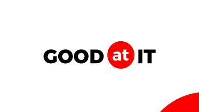 Cấu trúc Good at | Cách dùng, phân biệt Good in với Good with | e4Life.vn
