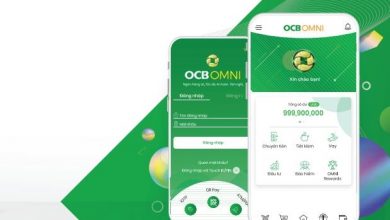 OCB OMNI là gì ? Hướng dẫn mở tài khoản OCB OMNI Online mới nhất 2022