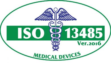 Tiêu chuẩn ISO 13485:2016 là gì? | Chất Lượng Việt