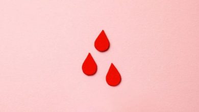 Xuất tinh ra máu có nguy hiểm không và nguyên nhân do đâu? | Medlatec