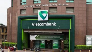 Tên Tiếng Anh Của Ngân Hàng Vietcombank Là Gì?  Vietcombank Có Tốt Không? | ECCI